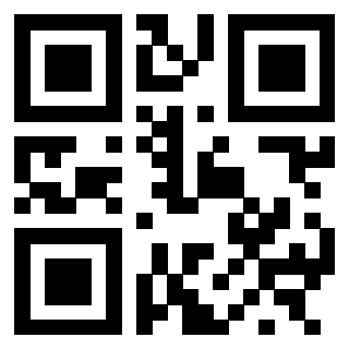3300128356 - Immagine del QrCode