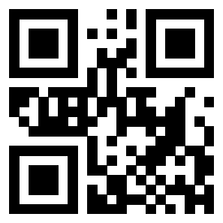 3300128359 Qr Code associato