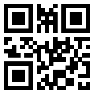 Qr Code di 3300128360