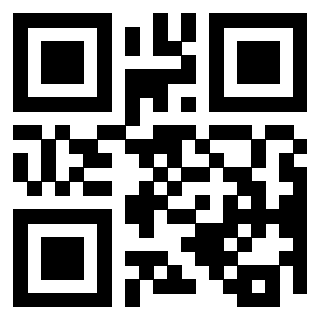 Il Qr Code di 3300128369