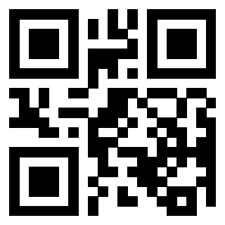 3300128373 QrCode associato