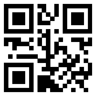 3300128374 - Immagine del Qr Code
