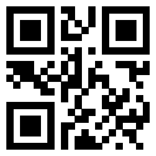 Qr Code di 3300128376