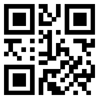 Qr Code di 3300128378