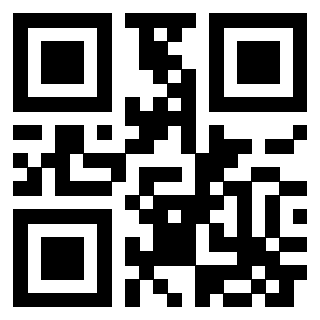 3300128380 Qr Code associato