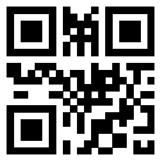 3300128381 QrCode associato