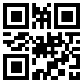 Qr Code di 3300128383