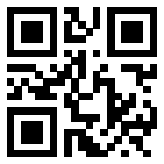 Qr Code di 3300128387
