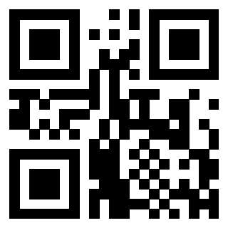 3300140970 - Immagine del Qr Code