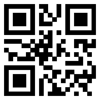 Qr Code di 3300140993