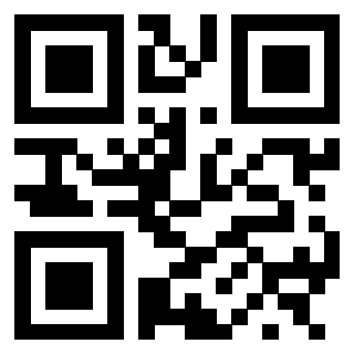 3300141004 QrCode associato