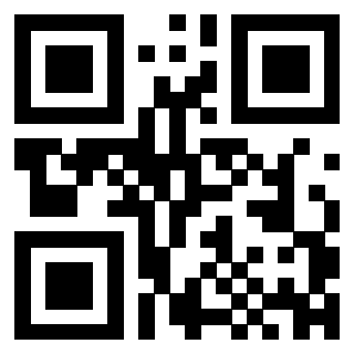 3300141016 Qr Code associato