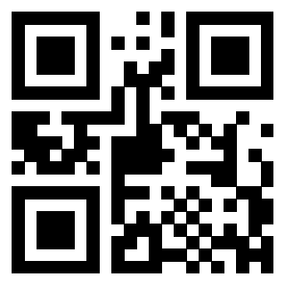 3300141028 - Immagine del QrCode associato