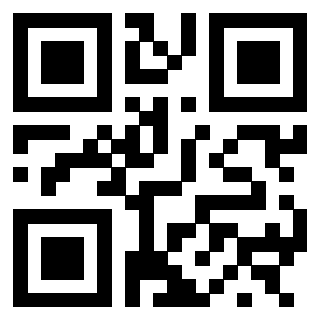 Qr Code di 3300141029