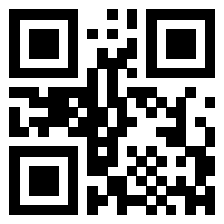 Immagine del QrCode di 3300141038