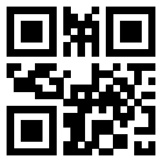 Scansione del Qr Code di 3300141042