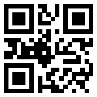 QrCode di 3300141043