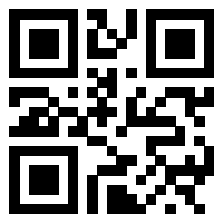 Qr Code di 3300141046