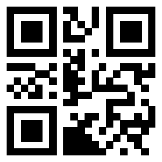 Qr Code di 3300141047