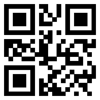 Qr Code di 3300141050