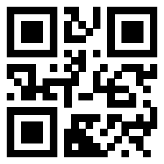 Scansione del Qr Code di 3300141053
