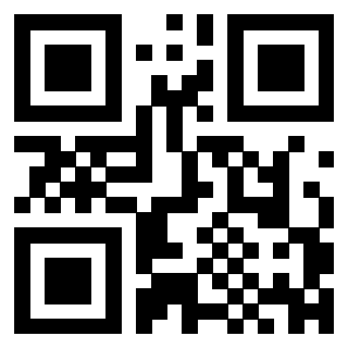 Qr Code di 3300141060