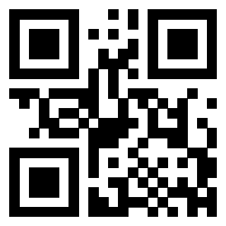 3300141064 QrCode associato