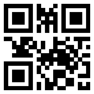 QrCode di 3300141066