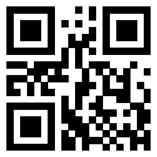 3300141067 QrCode associato