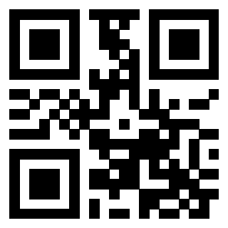 3300141084 QrCode associato