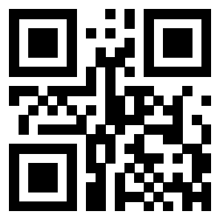 QrCode di 3300141087