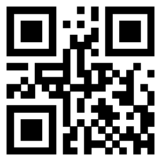 3300141093 - Immagine del QrCode associato
