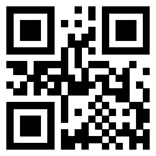 Qr Code di 3300141110