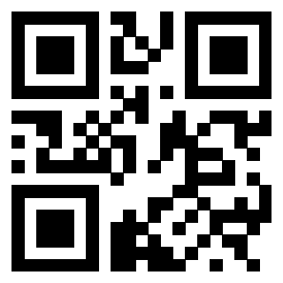 Qr Code di 3300141124
