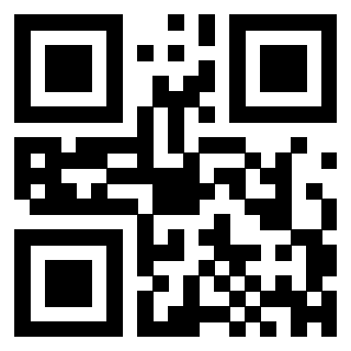 Qr Code di 3300141127