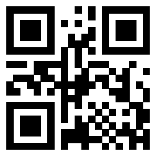 Scansione del Qr Code di 3300141128