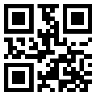 Immagine del QrCode di 3300141132