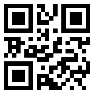 3300141135 QrCode associato