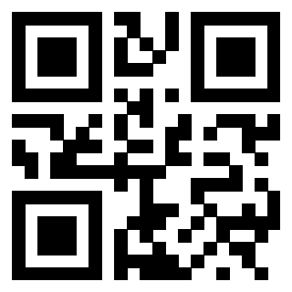 QrCode di 3300141136