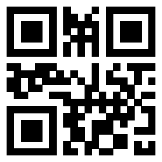 3300141143 QrCode associato