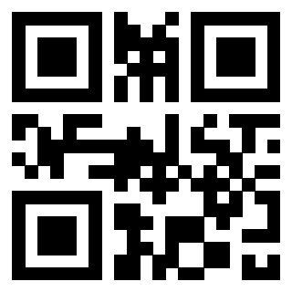 Qr Code di 3300141148