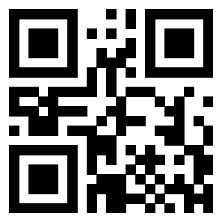 QrCode di 3300141149