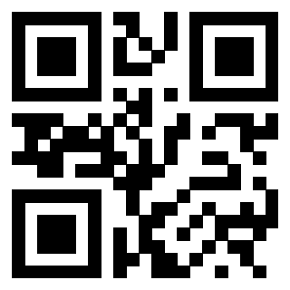 Immagine del QrCode di 3300141150