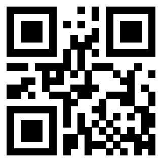 3300141156 - Immagine del QrCode