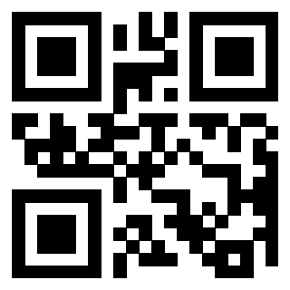 3300141162 - Immagine del QrCode