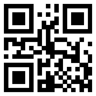 Immagine del Qr Code di 3300141176