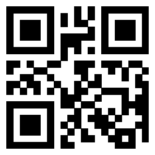 Qr Code di 3300141178