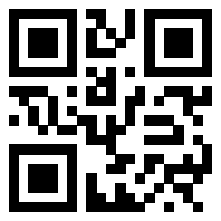 3300141193 - Immagine del Qr Code