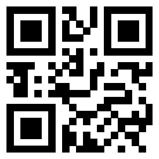 3300141194 - Immagine del QrCode associato