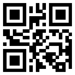 Scansione del Qr Code di 3300141199